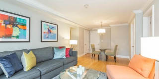 1701-15 LOCUST STREET Gallery 5