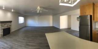 3-Bed 2-Bath North Chico Residential Gallery 5