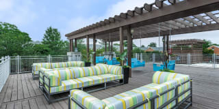 South Front Apartments Gallery 32