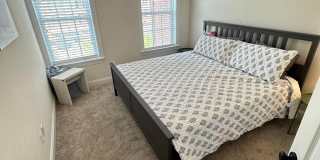 4512 GRAZING Way Gallery 39