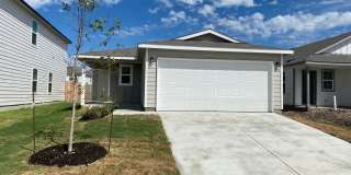 Welcome home to 6231 Windy Green! Gallery 1
