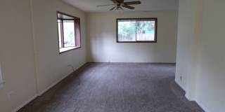 4 bed 2 bath home for rent * $250.00 off 1ST month rent!!! 4 bed 2 bath home for rent * $250.00 off 1ST month rent!!! Gallery 1