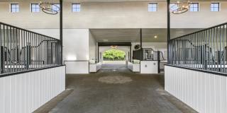 15726 Estancia Lane Gallery 7