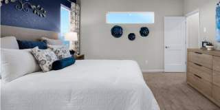 Furnished 3 Bed/Office Luxury Model Home on Westside Gallery 27