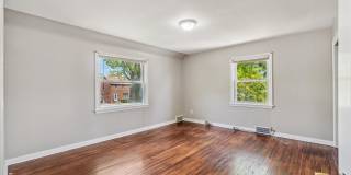 4016 Bayard Rd, Gallery 15