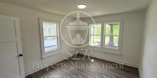 3925 Hoover Avenue Gallery 6