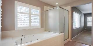 Beautiful 5 bedroom home in highly desired Carlsbad neighborhood Beautiful 5 bedroom home in highly desired Carlsbad neighborhood Gallery 27