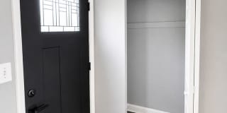 Stylishly Renovated 3-Bedroom Home with Finished Basement & Spacious Fenced Yard Gallery 3