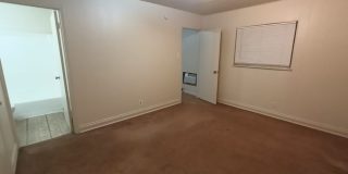 Woodridge Manor Gallery 1