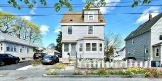 98 Safford St Gallery 1