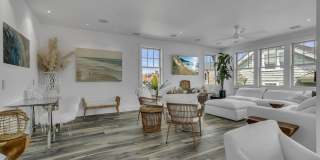 985 Ocean Avenue Gallery 9
