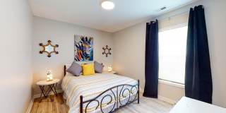 511 S 10th Street Unit 1 Gallery 28