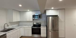 2 Woods End Road Gallery 1