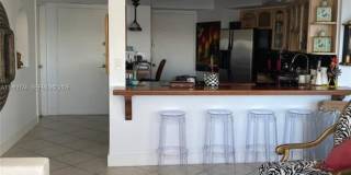 11930 N Bayshore Dr Gallery 1