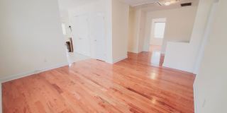 35 Woodrow Street Gallery 3