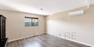 540 Panorama Blvd Gallery 7