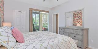 14550 Glen Cove Drive Gallery 23