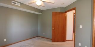 2 Bedroom 1 Bath Condo in North Liberty! Gallery 15