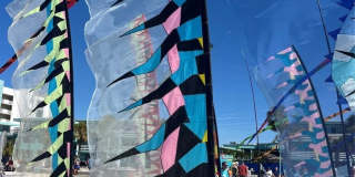 11315 3RD STREET E Gallery 41