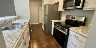 9397 London Tower Court unit: 506 Gallery 1