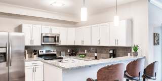 Electric City Gallery 2