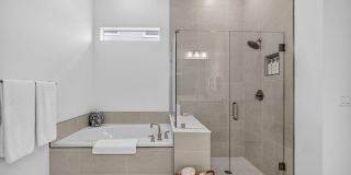 10358 Northbrook Circle Gallery 12