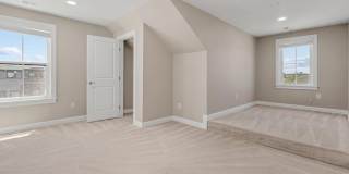 22428 PHILANTHROPIC Drive 22428 PHILANTHROPIC Drive Gallery 6