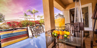 40879 Sandpiper Ct Gallery 10