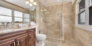 36 Prescott Gallery 10