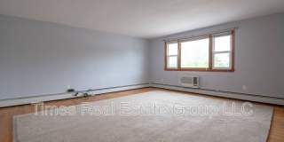708 Carmen Drive Gallery 17