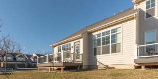 3341 Roseford Boulevard Gallery 6