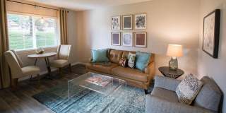The Flats Apartments Gallery 8
