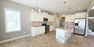 2229 Andalusian Dr Gallery 7