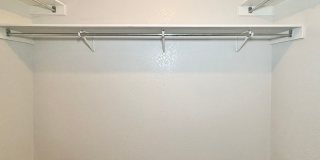 Gorgeous 4 bedroom home! Gallery 14