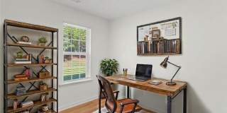 6060 Winston Trace Gallery 29