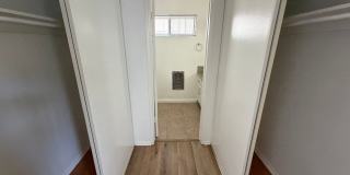 820 S.KINGSLEY DR. Gallery 42