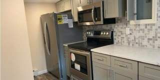 195 San Juan Drive Gallery 1