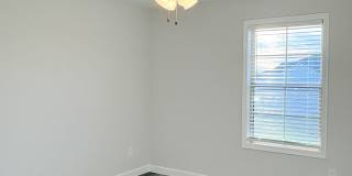 924 Rodeo Ln Gallery 12