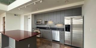 $3,900 | 2 Bedroom, 2 Bathroom Luxury Condo | No Pets | Available for 08/01/26 move-in! Gallery 12