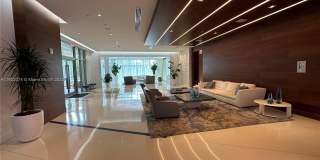 330 Sunny Isles Blvd Gallery 10