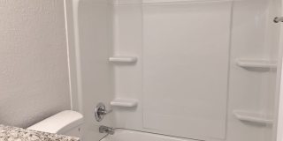 Stillwater Cove Gallery 60