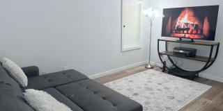 6301 36th Street Southeast 6301 36th Street Southeast Gallery 25