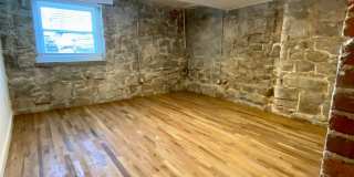 Andrews Court Gallery 46