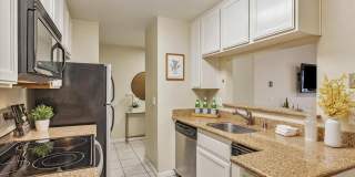 3299 K St NW # 401JGFH Gallery 3