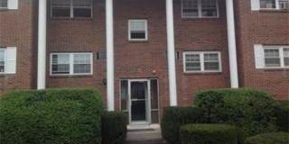 39 Pleasant Steet unit: A17 Gallery 1