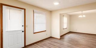 8287 Talia Court - 1 Gallery 10
