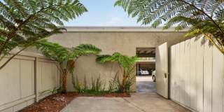 Large spacious 2 Bedroom in UTC Gallery 9