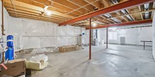 26305 W Milestone Drive Gallery 36
