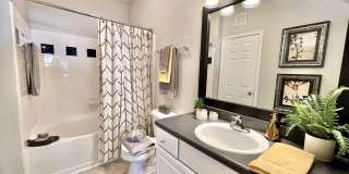 Abbey at Eagles Landing Gallery 21