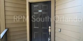 2 Bedroom 1 Bathroom in longwood Gallery 1